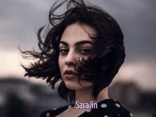 SaraJin