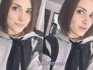 SaraJohnson66