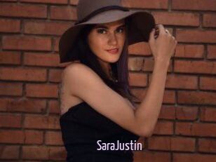 SaraJustin