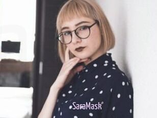 SaraMask