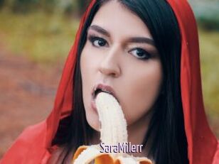 SaraMilerr