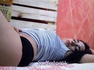 SaraMontoya51