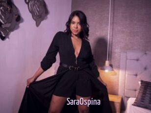 SaraOspina