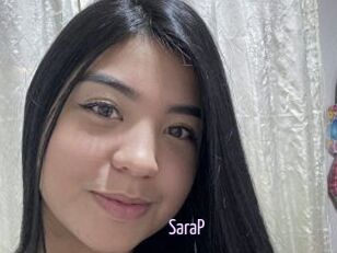 SaraP