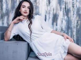 SaraQuin