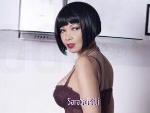 SaraSaletti