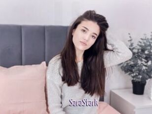 SaraStark