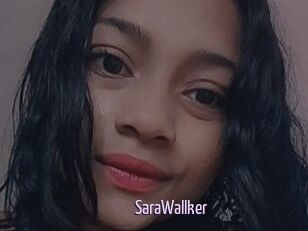 SaraWallker