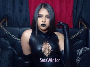 SaraWintor