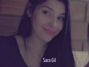 Sara_Gil