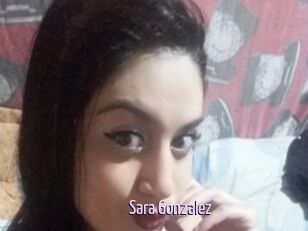 Sara_Gonzalez