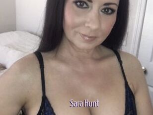 Sara_Hunt