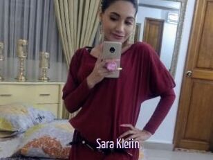 Sara_Kleiin