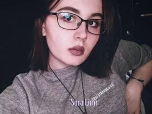 Sara_Linn