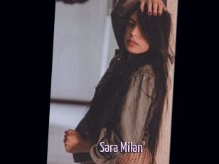 Sara_Milan
