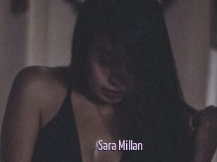Sara_Millan
