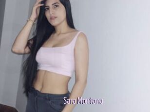Sara_Montana