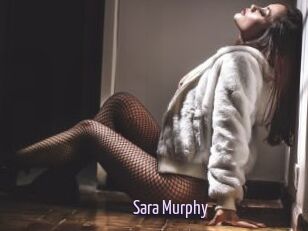 Sara_Murphy