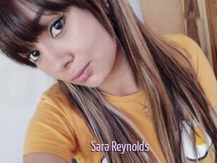Sara_Reynolds