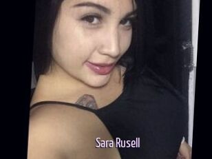 Sara_Rusell