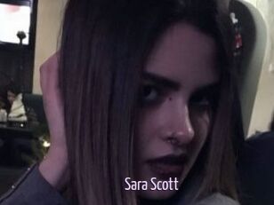 Sara_Scott