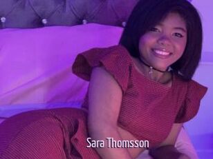 Sara_Thomsson