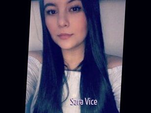 Sara_Vice
