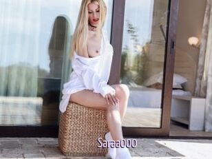 Saraa000