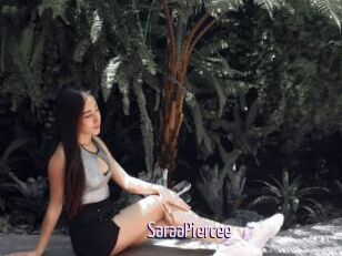 SaraaPiercee