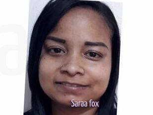 Saraa_fox
