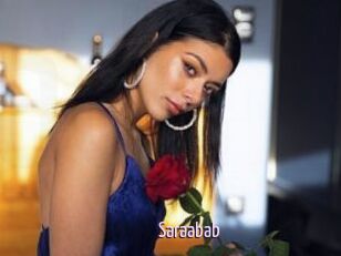 Saraabab