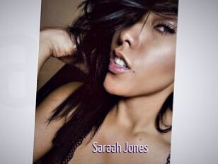 Saraah_Jones