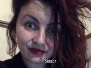 Sarabr