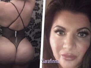 Sarafinna
