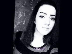 Sarah69_