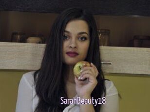 SarahBeauty18
