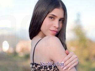 SarahCarlton
