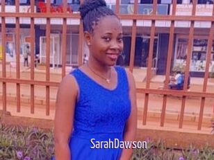 SarahDawson