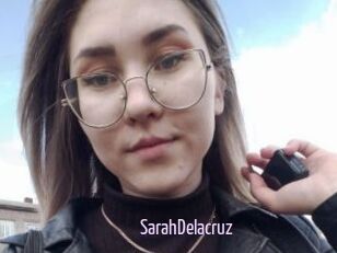 SarahDelacruz