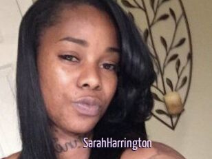 Sarah_Harrington