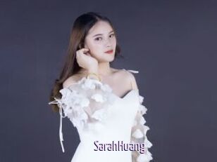 SarahHuang
