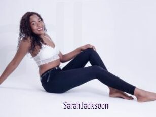 SarahJacksoon