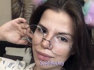 SarahMackey