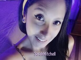 SarahMitchell