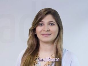 SarahMonse