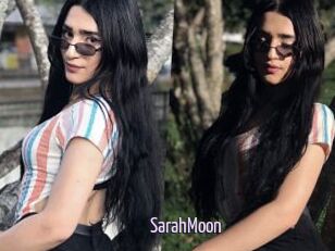 SarahMoon