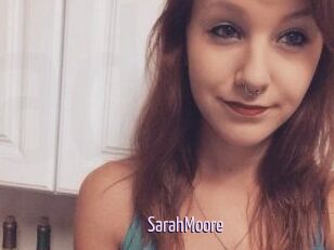 Sarah_Moore
