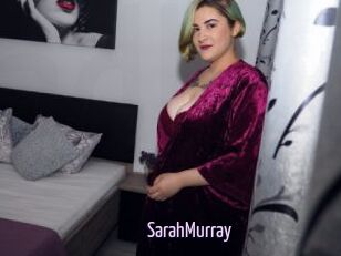 SarahMurray