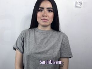 SarahOlsenn