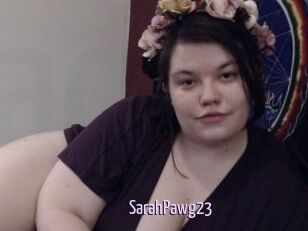 SarahPawg23